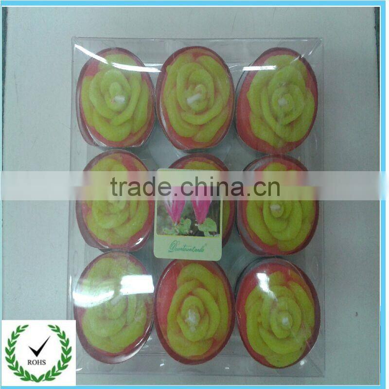 2015 wholesale factory multi-purpose foldiing box