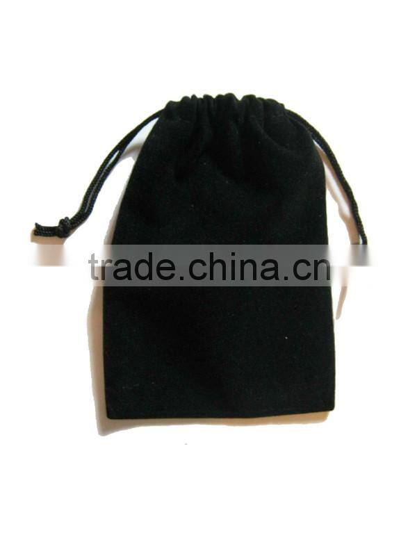 jewelry making kits jewelry tools Jewelry Making Tools Kit