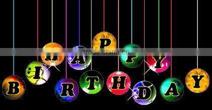 Mix&match flexible double flesh plug silicone tunnel body rings jewelry piercing