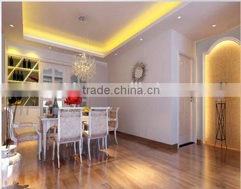 All sorts of color Led String Light,christmas star string lights