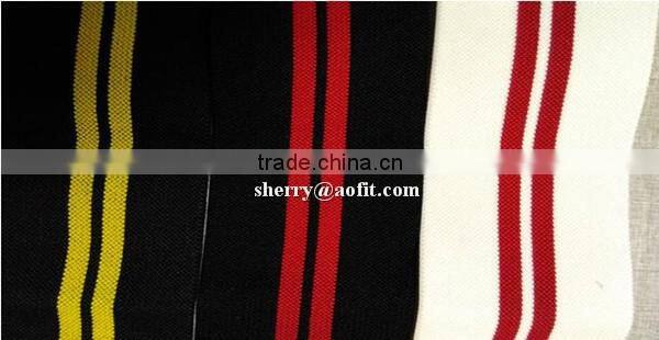 custom cotton wristbands, lifting sweat wrist band, weightlifting wrist wraps