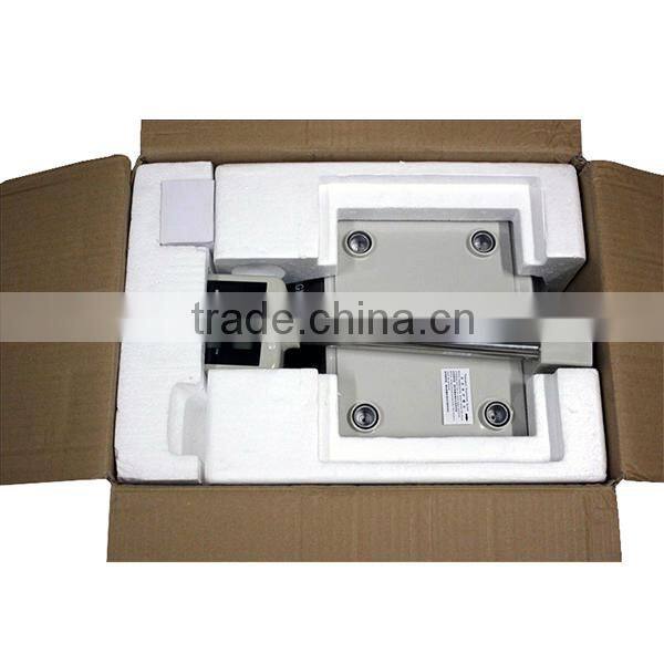 30kg argiculture electronic counting device