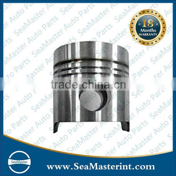 Piston For SUBARU EK23 Engine piston OEM 48005-5500