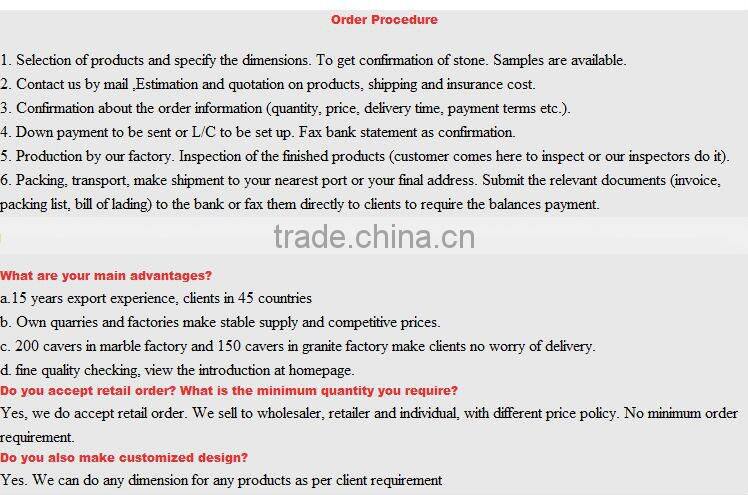 Cheap Culture Stone, Mix Color Slate tile