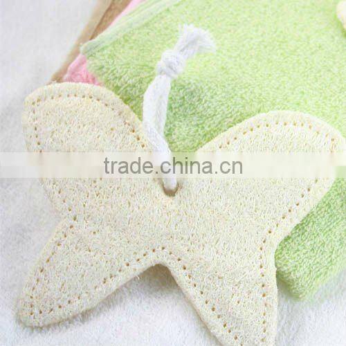 loofah/loofa/luffa sponge