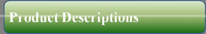 Wholesale 2016 Colorful Fashion Bags Designer Canvas Ladies hobo bag