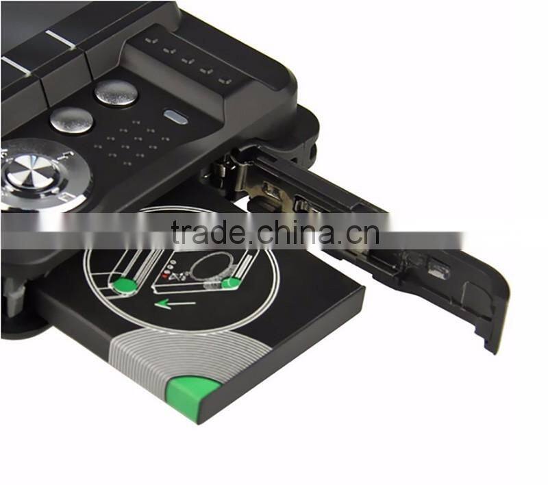 2.7" 18 Megapixels fc ce disposable cheapest digital camera price