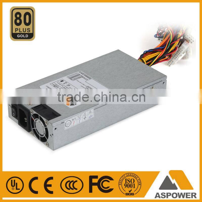 switching power supply/12V power supply/power supply 12v 25a