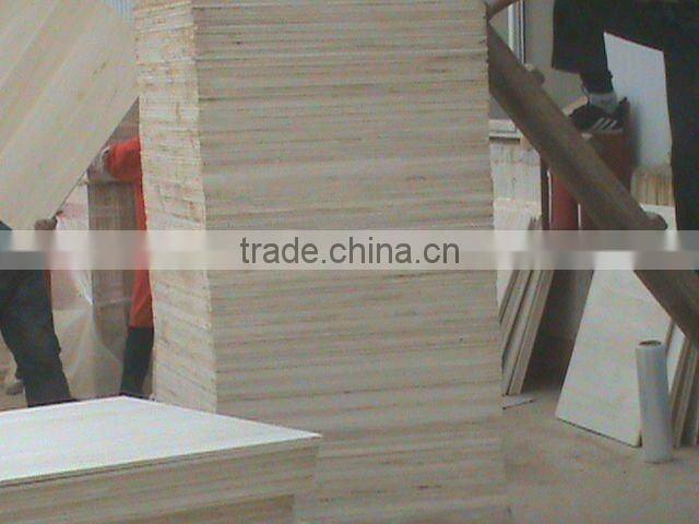 offer high quality flat paulownia wooden slats