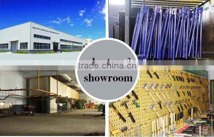 Best Price Multifunctional Walk Through Scaffolding Frames For Sale