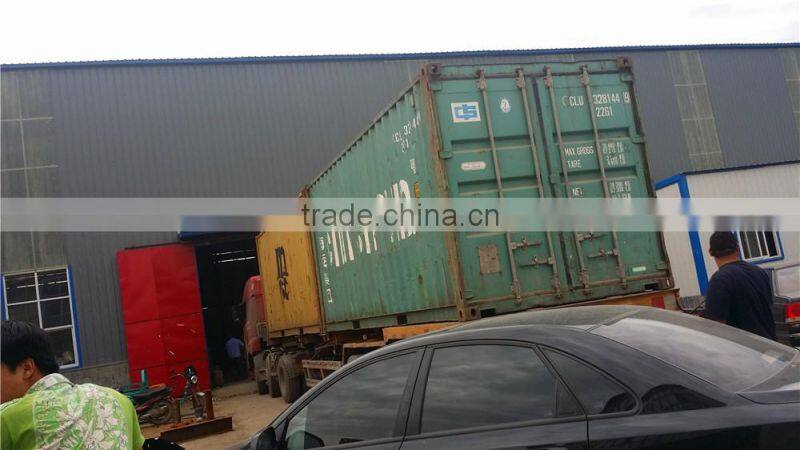 popular rolling shutter machine price , roller shutter door machine , rolling shutter strip making machine