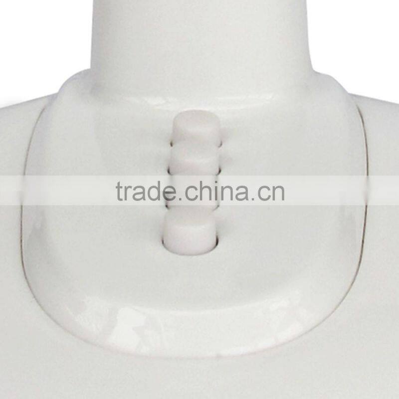 High quality new design table fan motor winding machine