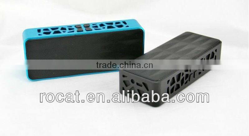 hot new products for 2015 wireless microphone phone headset