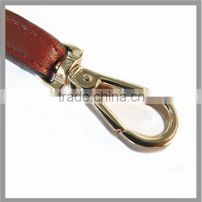 Factory Price Black Metal Silvery Lobster Clasps