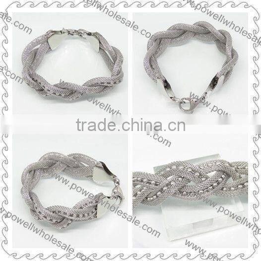2015 High Quality New Arrive wholesale hipanema bracelet