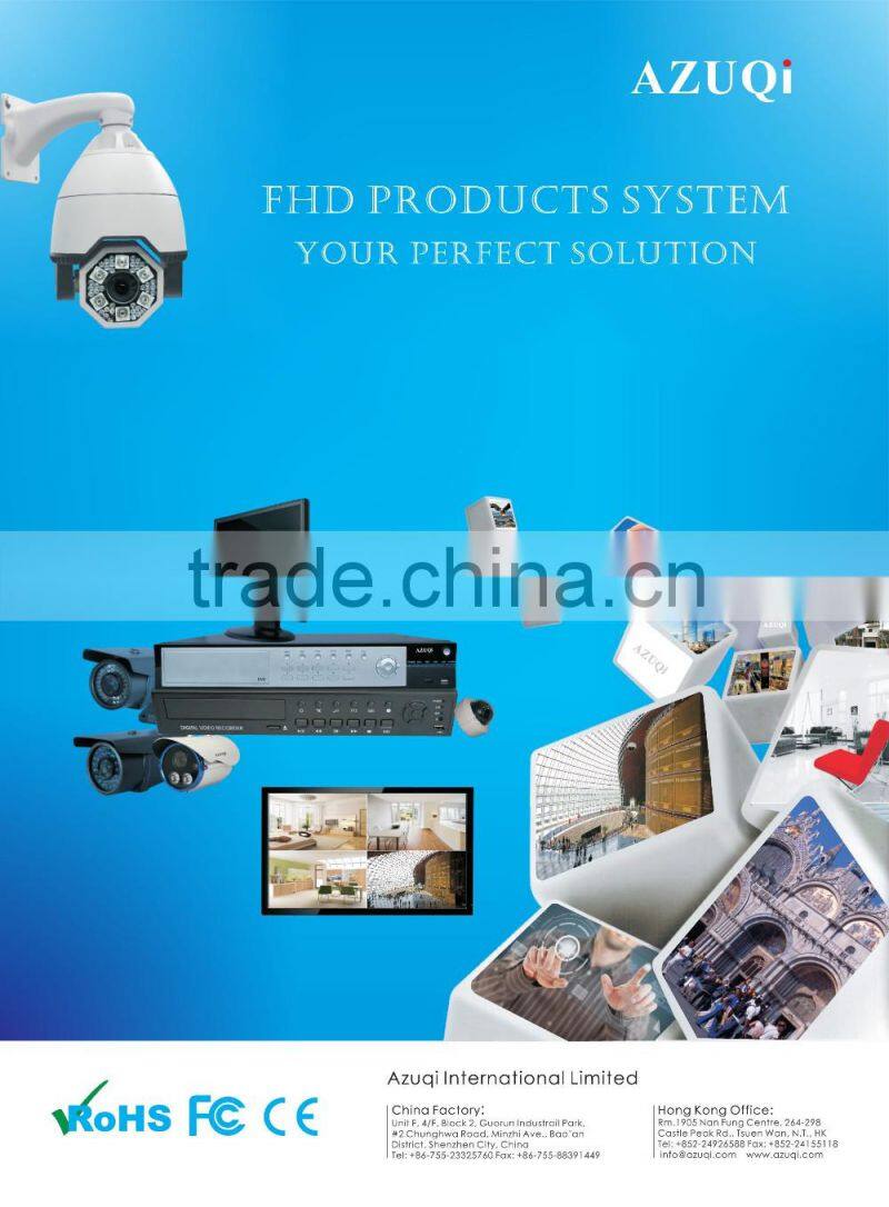 CE FCC certification within 28" LCD monitor UHD 4K FOR MULTI-USAGE