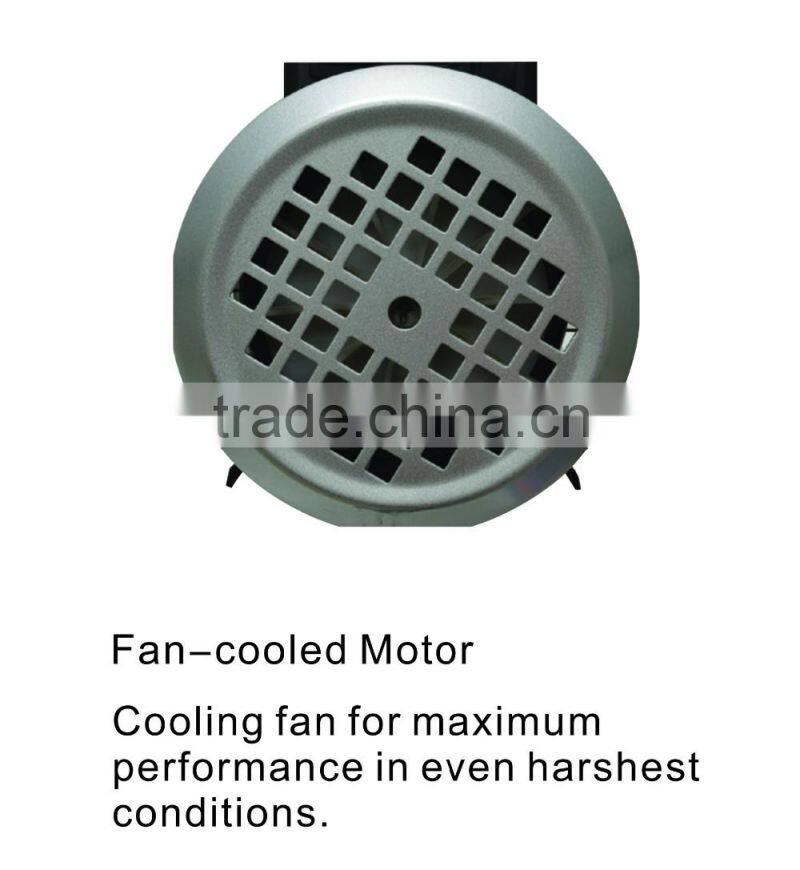 micro 1 stage vacuum pump VP150N for HVAC/R from manufacturer