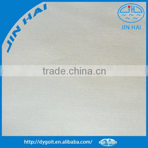 wholesale high quality coverall workwear uniform