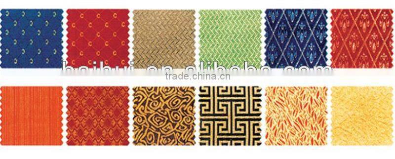 alibaba furniture economic aluminum ladder back dining room chairs