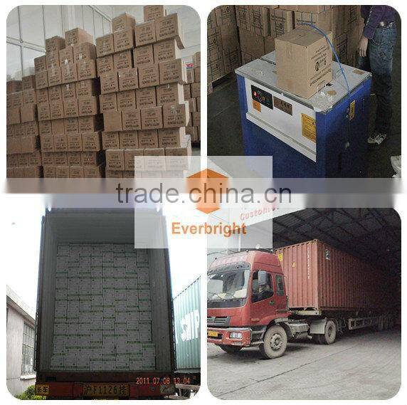 FDA CE Approved FFP2 Mask Dust Mask