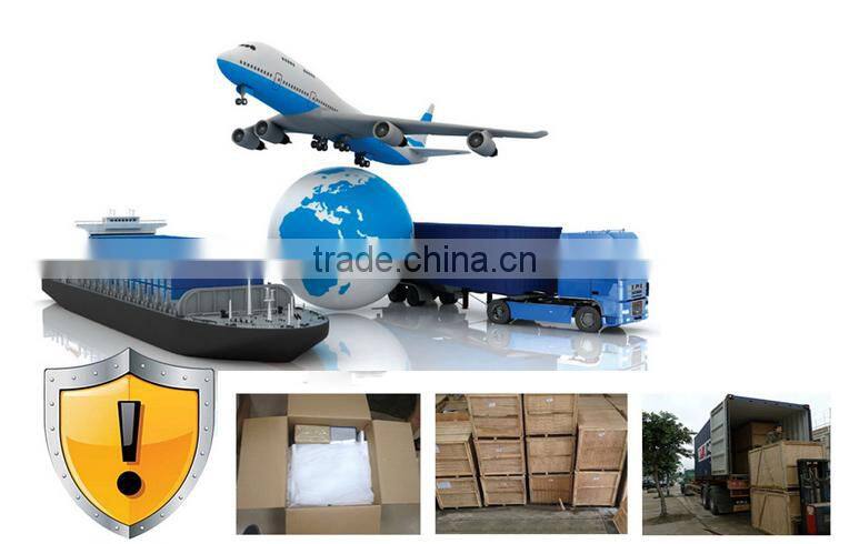 digital remote control switch