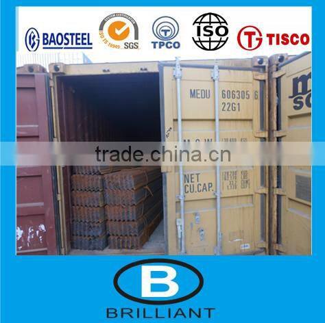 din 1028 angle steel ! ! ! steel angle