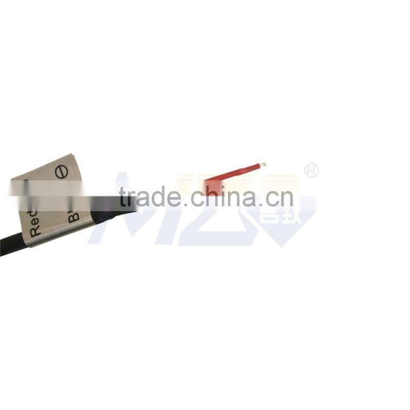 MZ 09A 180W 240W 288W 300WCurved LED off road bar light, 60*3W 32.3 inch Combo auto lighting, led automotive light led headlight