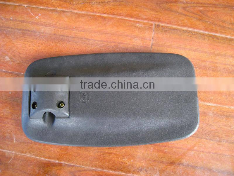 Auto mirror for benz truck
