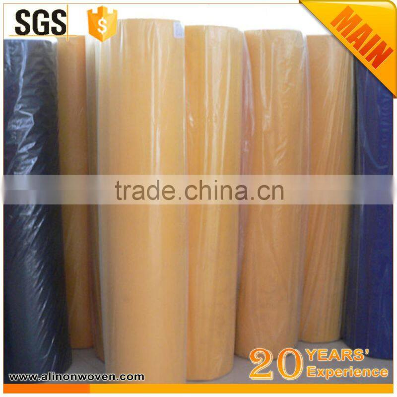 Wholesale airlaid nonwoven