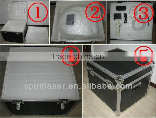 Hot selling!!! Hair removal IPL machine quotations