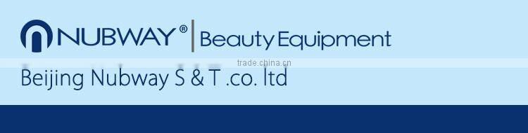 Most advanced 1800W cool tech slimming cryotherapy cellulite removal machine