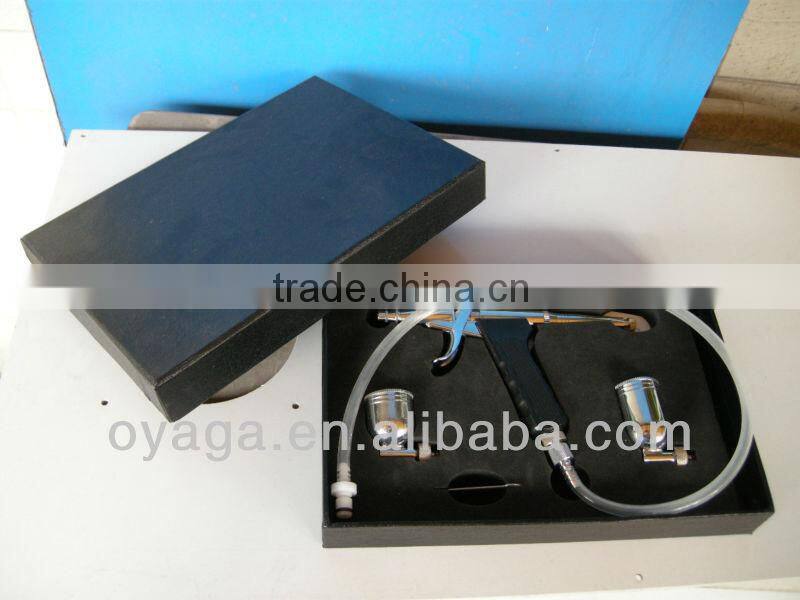 Hyperbaric oxygen machine for skin rejuvenation