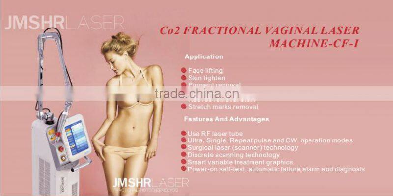 Hot Sale Co2 Cartridge 16g with High Quality