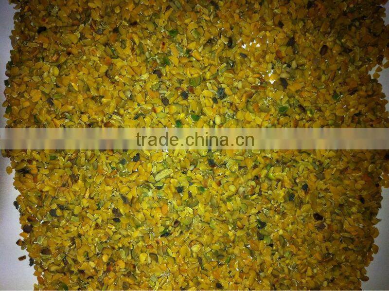 Roasted Guar Meal