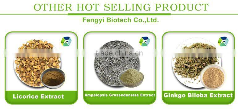 mulberry fruit juice concentrate powder