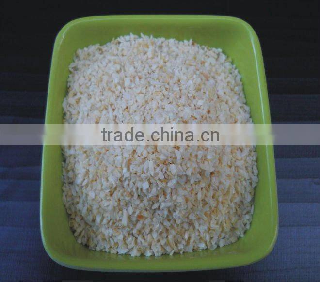 Dehydrated Onion Granules Best Rate