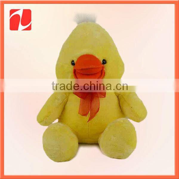 High quality china plush toys wholesale different models