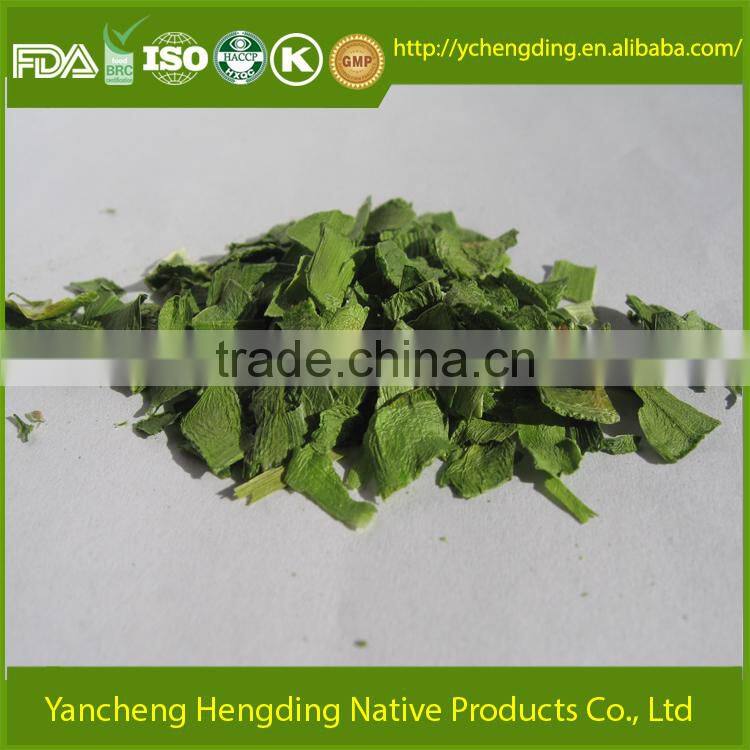 Best price selling of Dehydrated Leek/New harvested vegetables healthy and natural fresh Leek