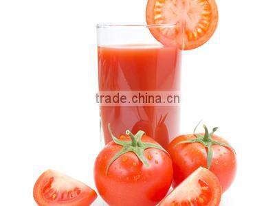 Nice Nutritonal Herbal Extract Tomato Extract Fruit Juice Powder Lycopene 3%-20%