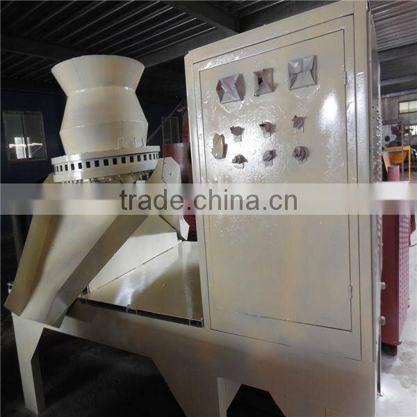 best quality fertilizer pellet press machine/fertilizer making machine/fertilizer machinery