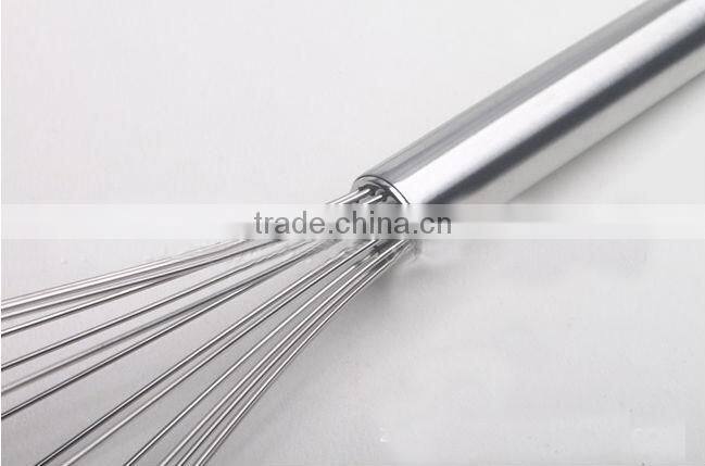 Better Beater as Seen on TV/Egg Beater/Egg Tool Price