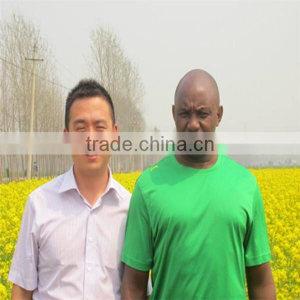 good performance electric arc furnace for high quality carbon steel 0086-13503826925