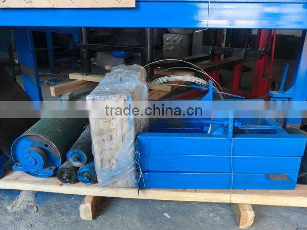 2016 charcoal making machine/charcoal made machine/coconut shell charcoal making machine