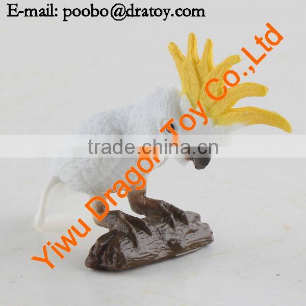 2014 Promotional Gift Butterfly Toy For Kids