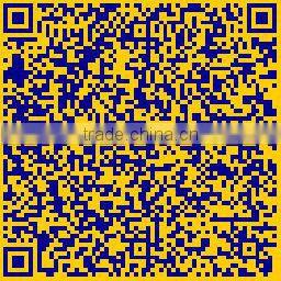 DM PVC Dirickx fence ( Golden supplier)