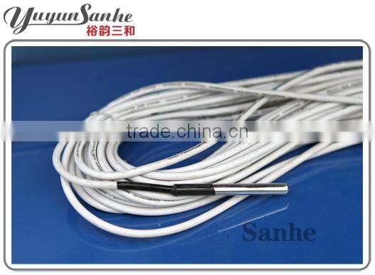 FSH full-auto oil-burning heating machine