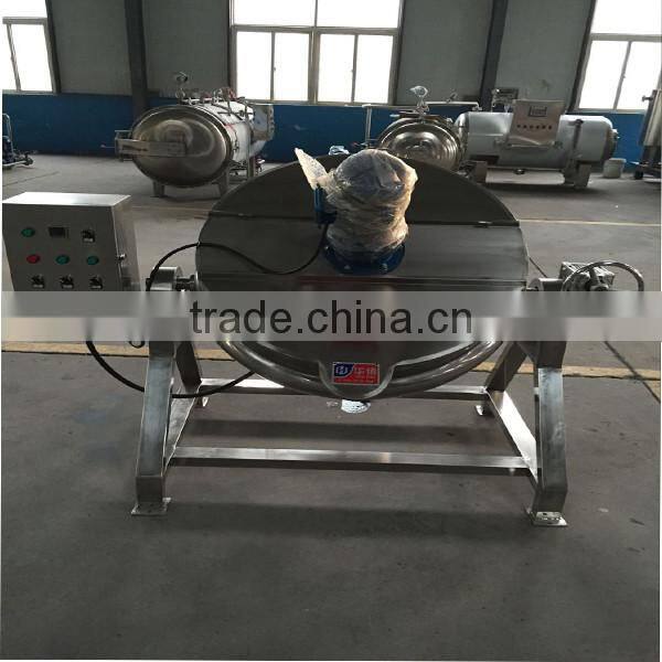 Garri processing in nigeria garri production machine