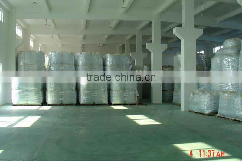 Stainless Steel Pall Ring | Random Packing | Tower Packing