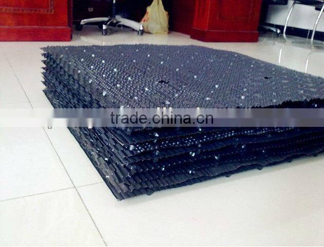 liangchi PVC fills, Tower PVC fills(750*800mm,1000*750mm)