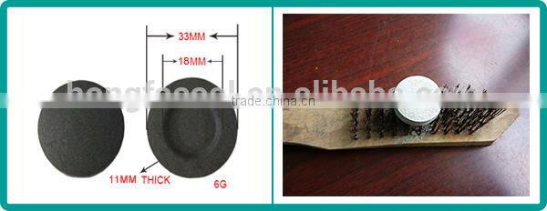 do OEM shisha charcoal manufacturer for bulk wholesale